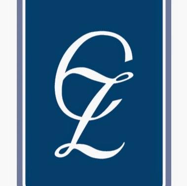 Imagen 2 Tiempo De Renuevo S.H. foto