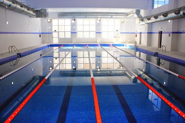 Imagen 26 Tiempo De Renuevo S.H. foto