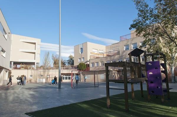 Imagen 49 Tiempo De Renuevo S.H. foto