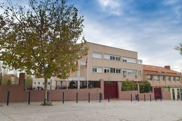 Imagen 52 Tiempo De Renuevo S.H. foto