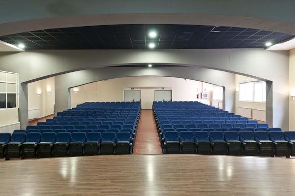 Imagen 54 Tiempo De Renuevo S.H. foto