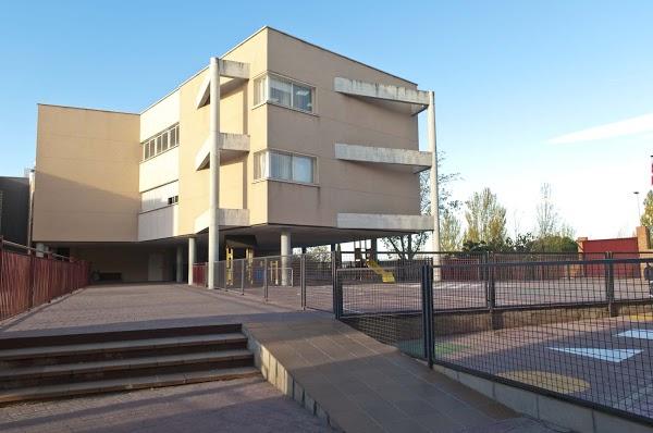 Imagen 55 Tiempo De Renuevo S.H. foto