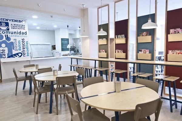 Imagen 56 Tiempo De Renuevo S.H. foto