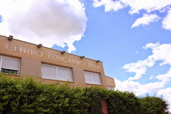 Imagen 57 Tiempo De Renuevo S.H. foto