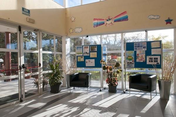 Imagen 60 Tiempo De Renuevo S.H. foto