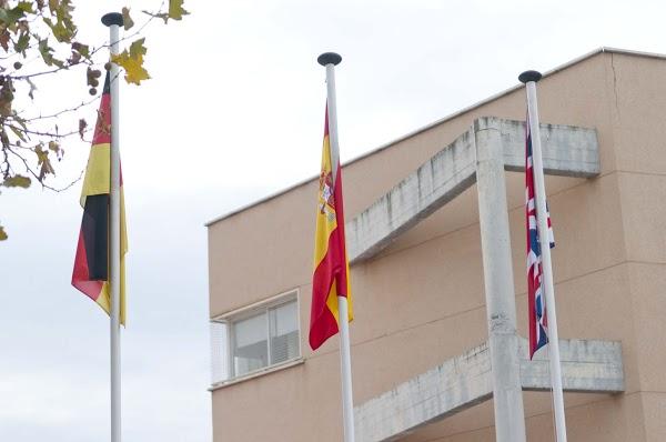 Imagen 61 Tiempo De Renuevo S.H. foto