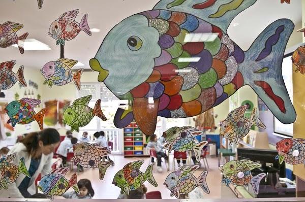 Imagen 63 Tiempo De Renuevo S.H. foto