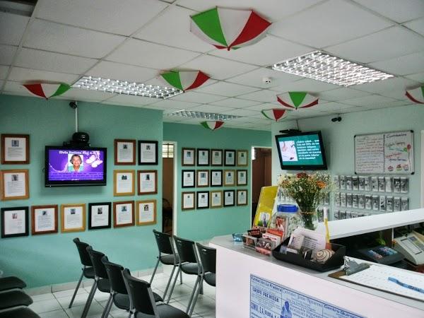 Imagen 2 Renault Queretaro foto