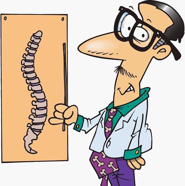 Imagen 3 Renault Queretaro foto