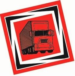 Imagen 21 Renault Queretaro foto