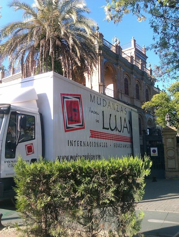 Imagen 22 Renault Queretaro foto