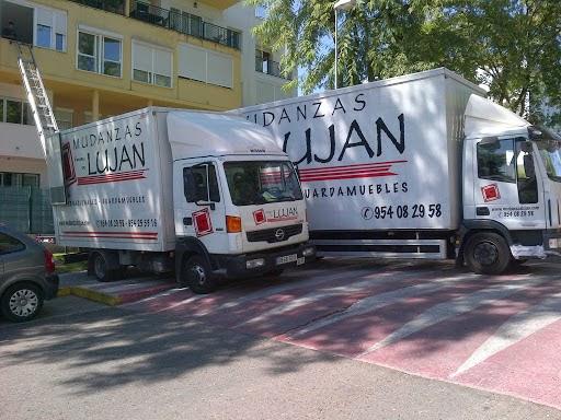 Imagen 25 Renault Queretaro foto