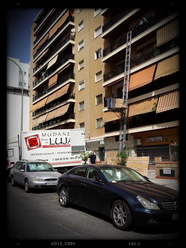 Imagen 27 Renault Queretaro foto