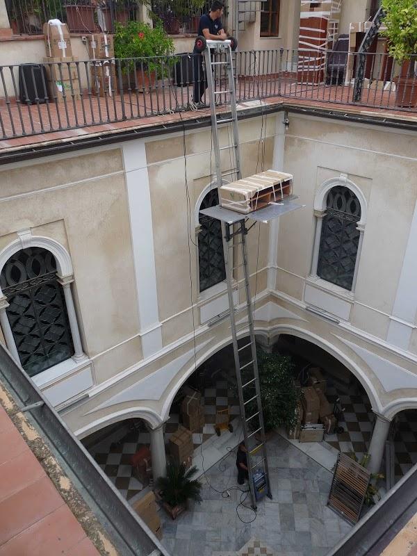 Imagen 28 Renault Queretaro foto