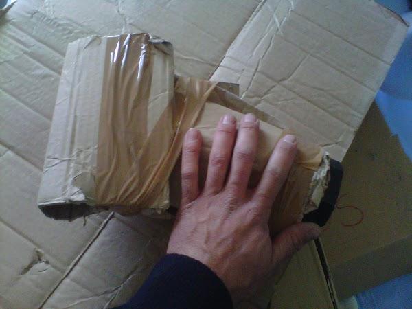 Imagen 29 Renault Queretaro foto