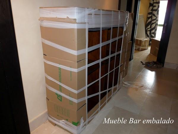 Imagen 30 Renault Queretaro foto