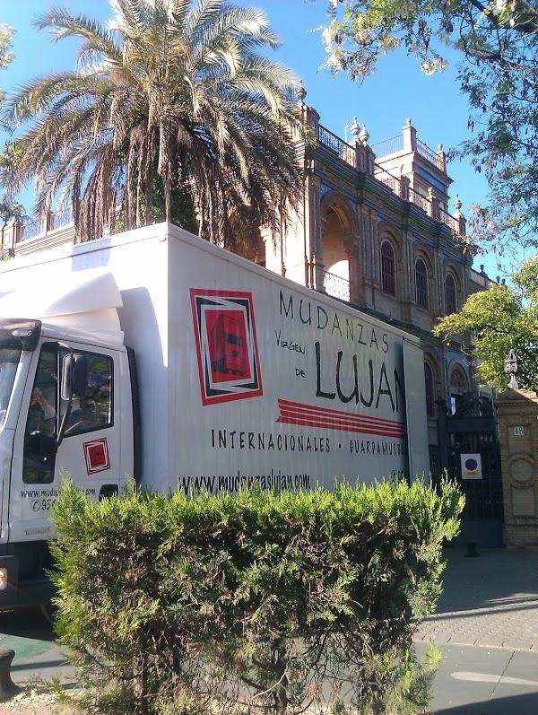 Imagen 31 Renault Queretaro foto