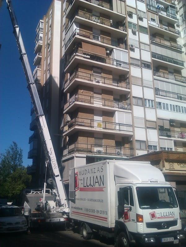 Imagen 32 Renault Queretaro foto