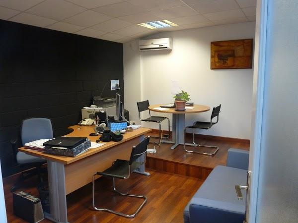 Imagen 33 Renault Queretaro foto