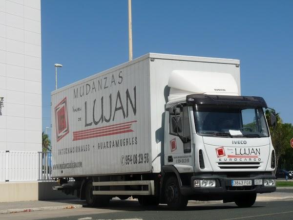 Imagen 34 Renault Queretaro foto