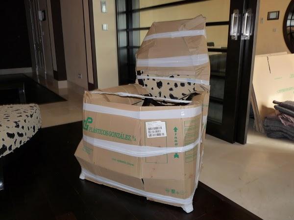 Imagen 35 Renault Queretaro foto