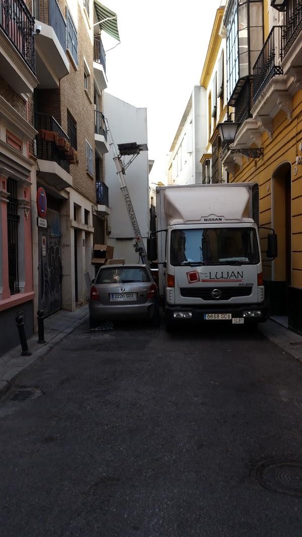 Imagen 39 Renault Queretaro foto