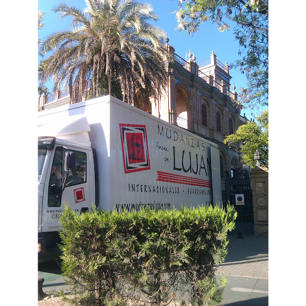 Imagen 7 Renault Queretaro foto