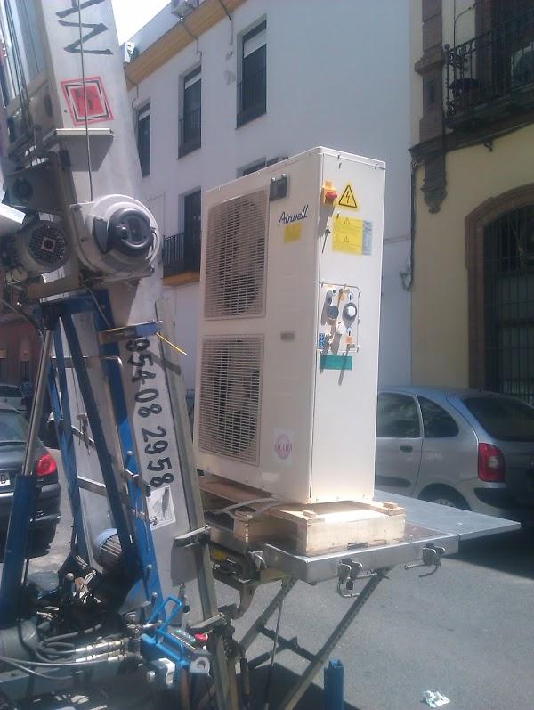 Imagen 10 Renault Queretaro foto