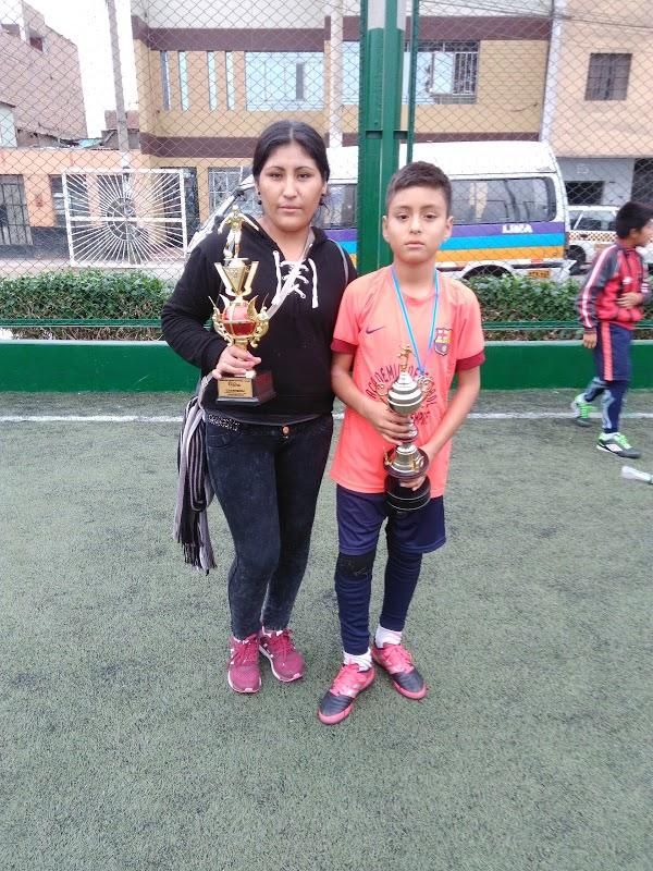 Imagen 11 Recambios Calle Real SL foto