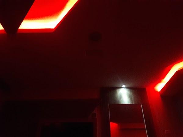 Imagen 21 Hotel Perla Tenerife foto