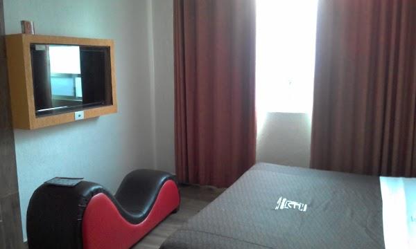 Imagen 22 Hotel Perla Tenerife foto