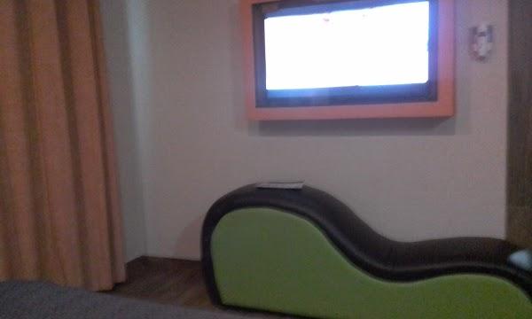 Imagen 24 Hotel Perla Tenerife foto