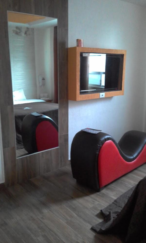 Imagen 26 Hotel Perla Tenerife foto