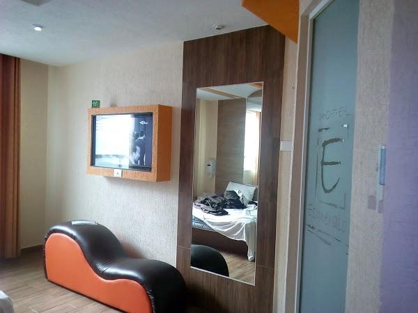 Imagen 27 Hotel Perla Tenerife foto