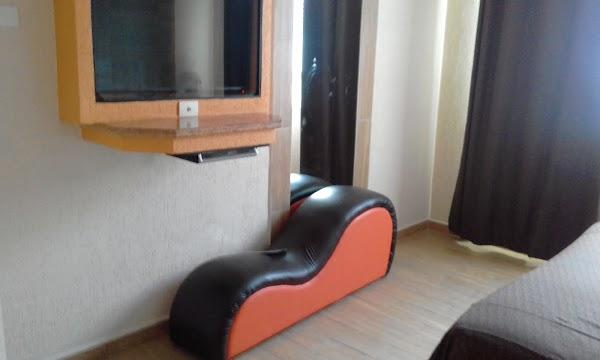 Imagen 28 Hotel Perla Tenerife foto