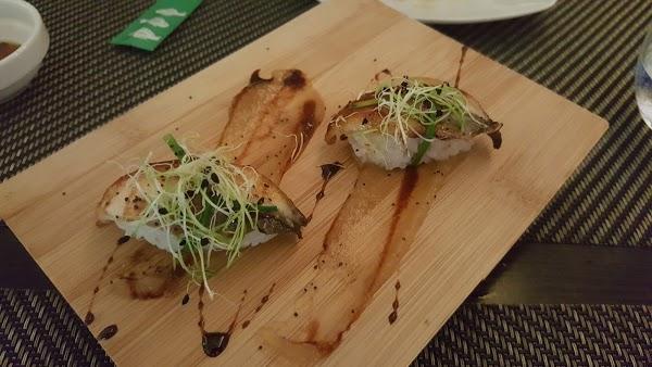 Imagen 5 Recambios Calle Real SL foto