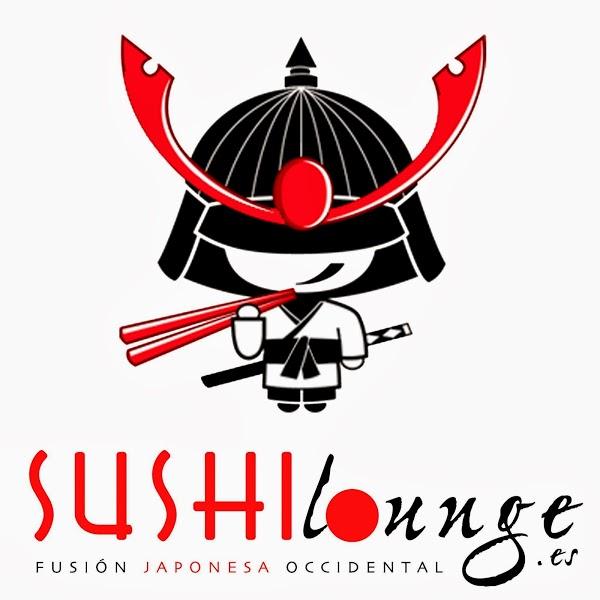 Imagen 6 Recambios Calle Real SL foto