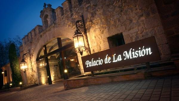 Imagen 14 Bombay foto