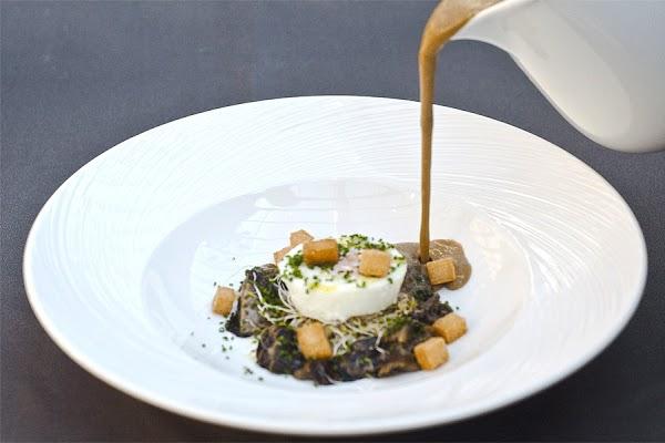 Imagen 20 Bombay foto