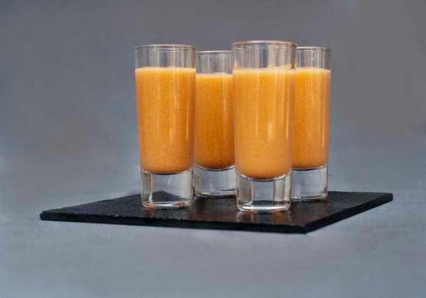 Imagen 21 Bombay foto