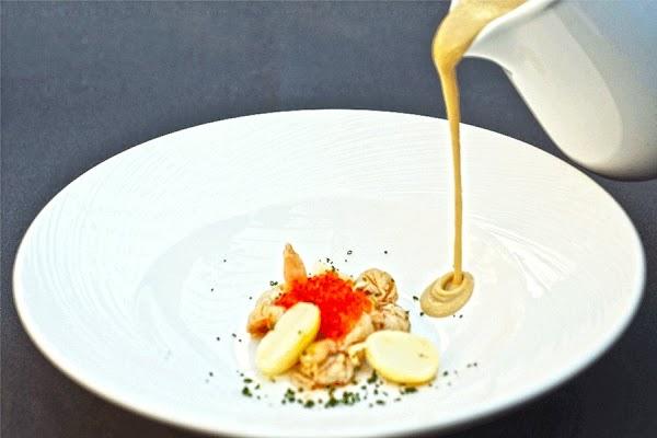 Imagen 22 Bombay foto