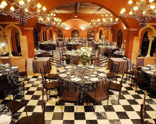 Imagen 23 Bombay foto