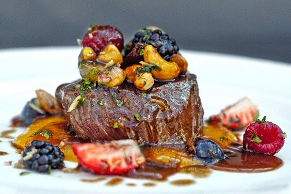 Imagen 25 Bombay foto