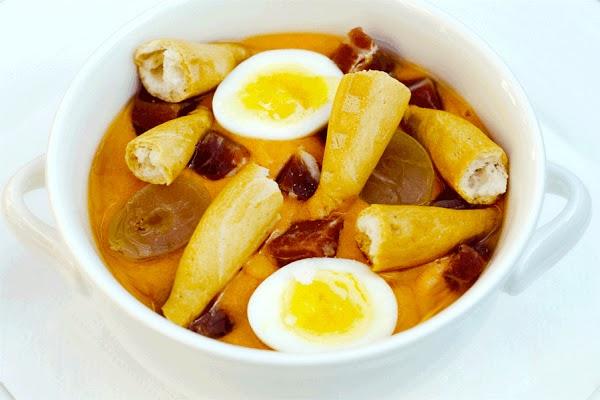 Imagen 27 Bombay foto