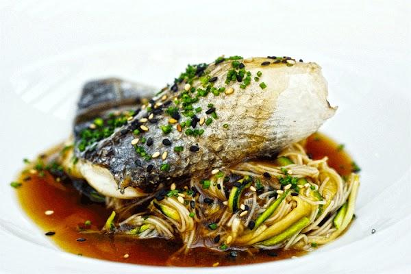 Imagen 28 Bombay foto