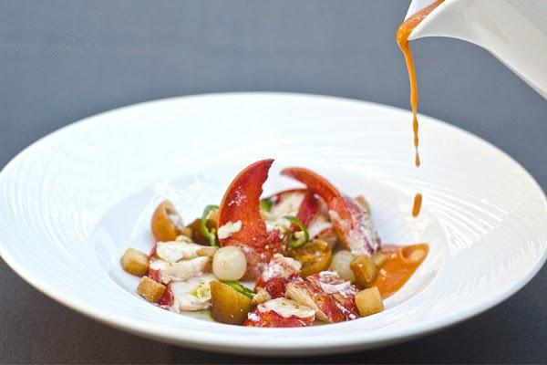 Imagen 29 Bombay foto