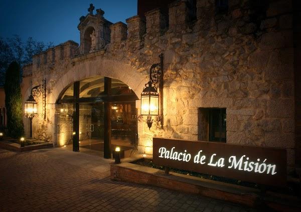 Imagen 4 Bombay foto