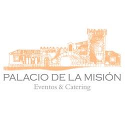 Imagen 5 Bombay foto