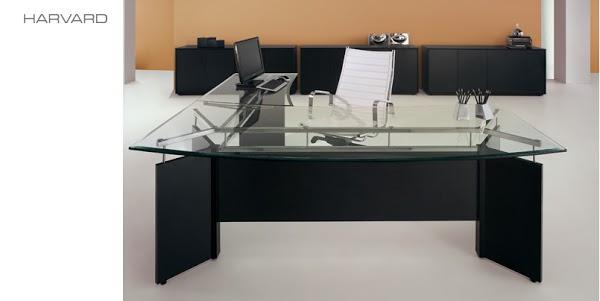 Imagen 2 Italian Coffe foto