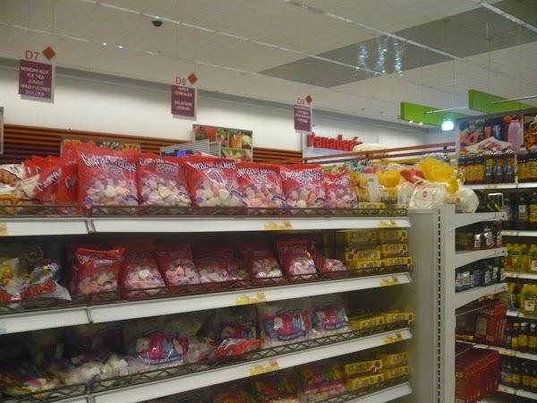 Imagen 12 Italian Coffe foto